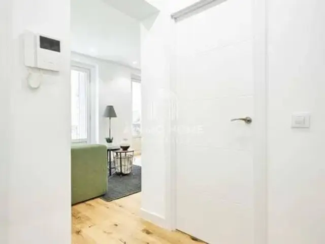 Piso en alquiler en Argüelles - Imagen 19
