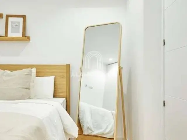 Piso en alquiler en Argüelles - Imagen 16