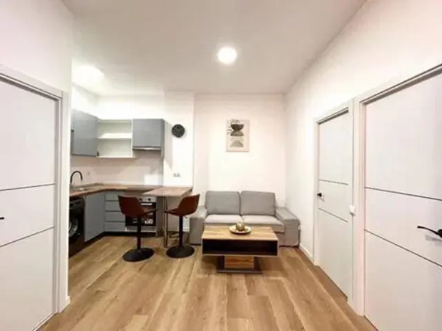 Piso en alquiler en Avenida de Santa Eugenia - Imagen 17