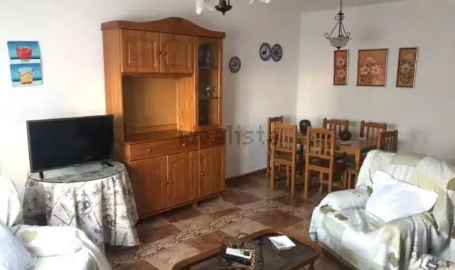 Duplex in Carboneras photo 3