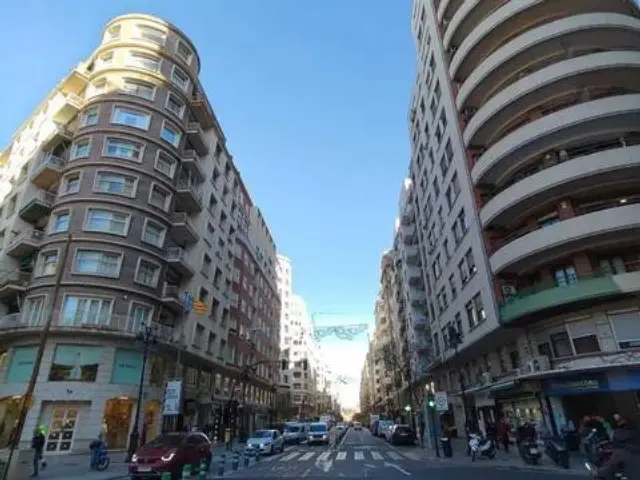 Piso en alquiler en La Roqueta - Imagen 30