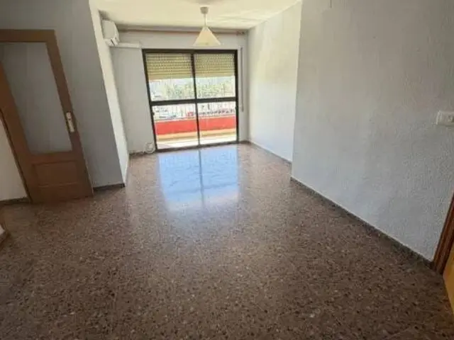 Piso en alquiler en Malilla - Imagen 22