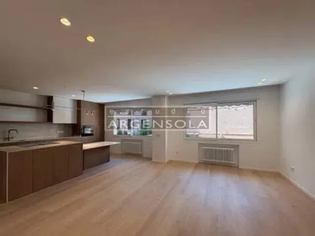 Piso en alquiler en Almagro - Imagen 31