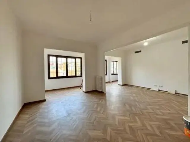 Piso en alquiler en Sant Gervasi-Galvany - Imagen 24