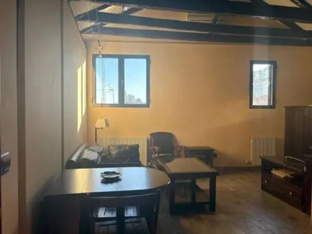 Piso en alquiler en Calle de Campoamor - Imagen 27