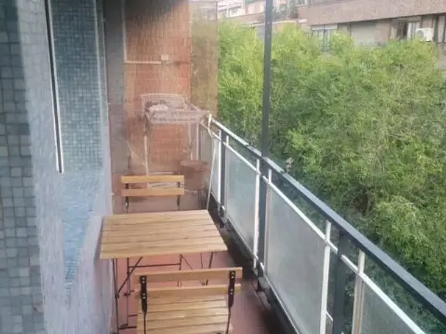 Piso en alquiler en Calle de Esteban Terradas - Imagen 40