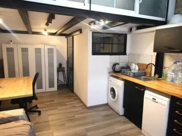 Piso en alquiler en Sants-Badal - Imagen 21