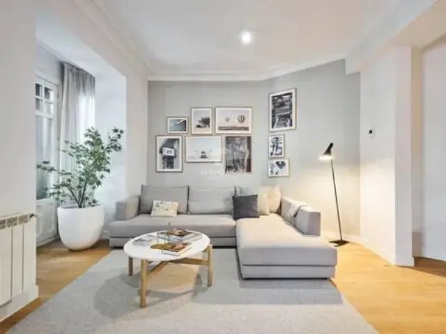 Piso en alquiler en Trafalgar - Imagen 38