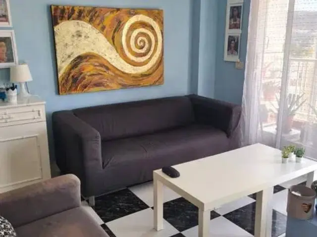 Apartment on Calle Los Cristianos Sabandeños, No. 3 photo 2