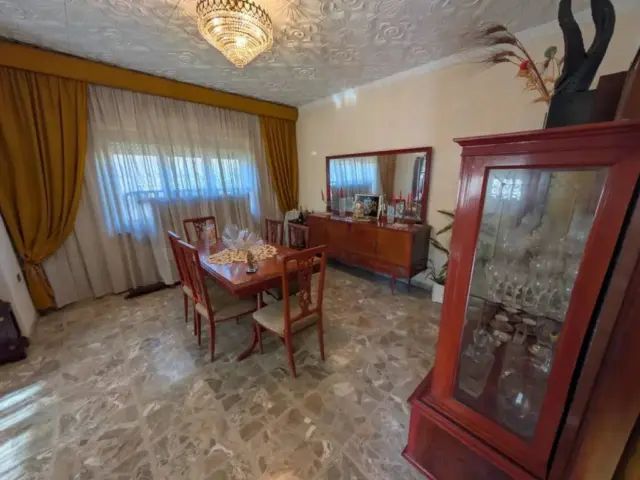 Chalet in Cartagena photo 6