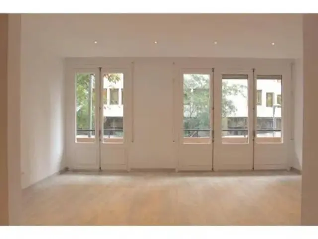 Piso en alquiler en La Dreta de L'Eixample - Imagen 6