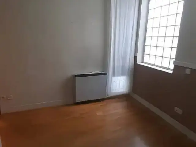 Piso en alquiler en Palacio - Imagen 34