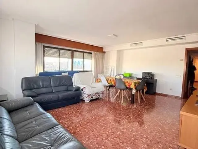 Piso en alquiler en Calle de Bailén - Imagen 27