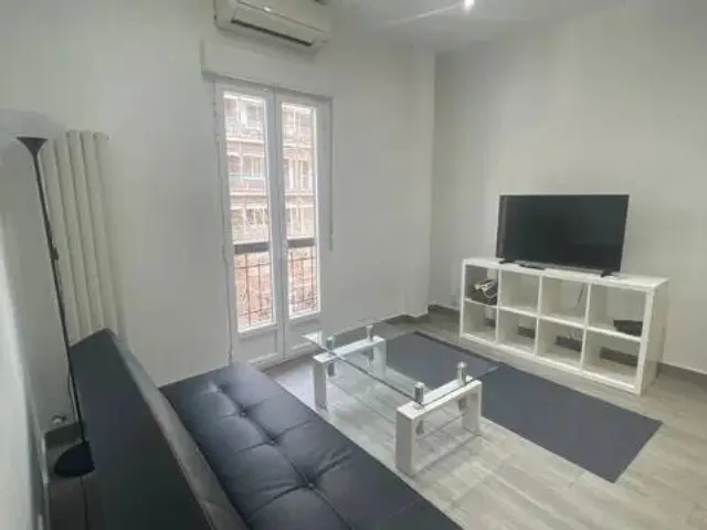 Piso en alquiler en Vallehermoso - Imagen 13