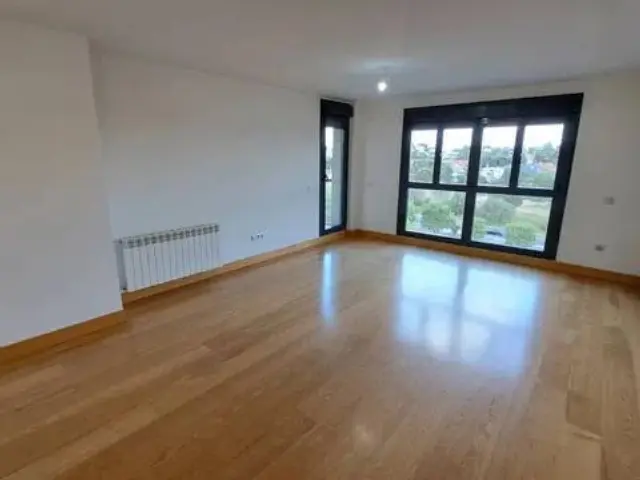 Piso en alquiler en Mirasierra-Arroyo del Fresno - Imagen 30