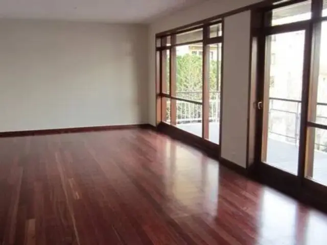 Piso en alquiler en Les Tres Torres - Imagen 25