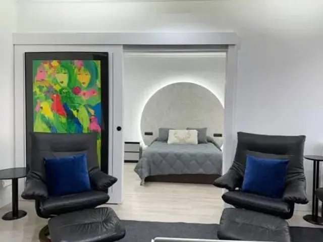 Piso en alquiler en Ciutat Vella - Imagen 12