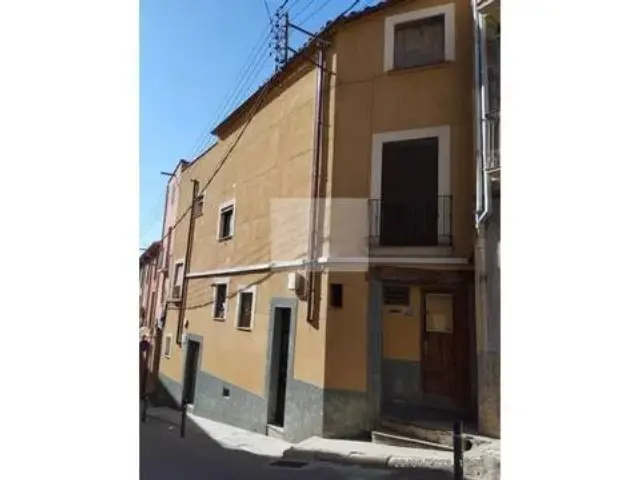 Apartment in Costa del Portal Nou