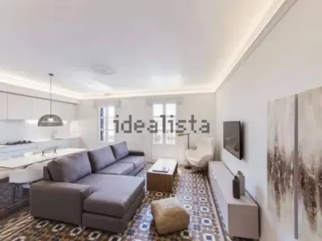 Piso en alquiler en Plaça de la Universitat - Imagen 25