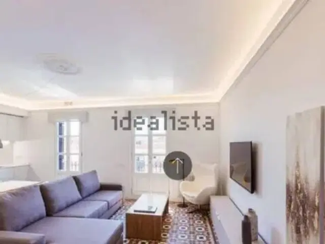 Piso en alquiler en Plaça de la Universitat - Imagen 25