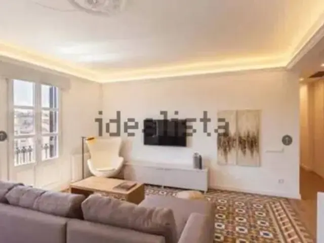 Piso en alquiler en Plaça de la Universitat - Imagen 25