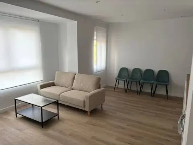 Piso en alquiler en Morvedre - Imagen 13