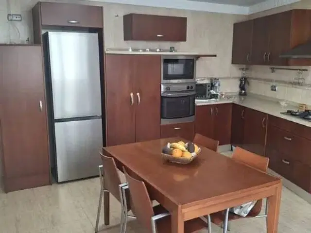 Piso en alquiler en Arrancapins - Imagen 28