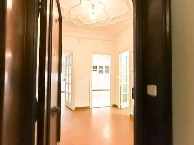 Piso en alquiler en El Pilar - Imagen 33