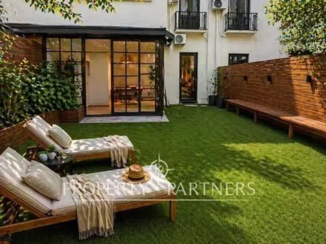 Piso en alquiler en El Barri Gòtic - Imagen 11