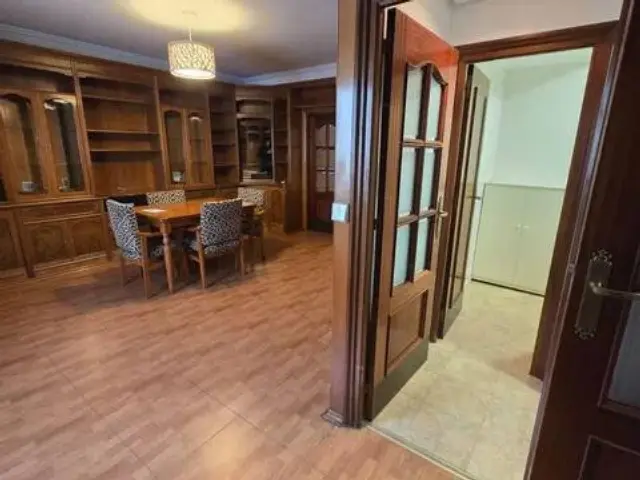 Piso en alquiler en Acacias - Imagen 33