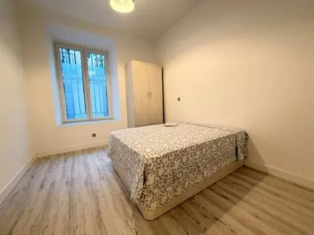 Piso en alquiler en Calle del Oso - Imagen 12