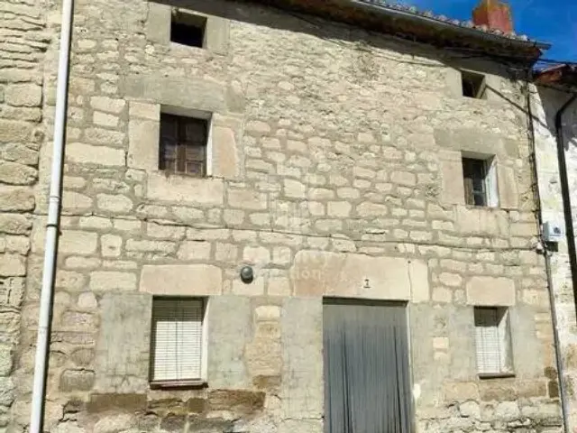 House in Sotragero photo 2