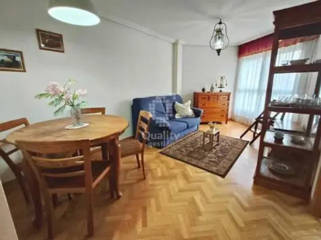 Apartment in Fuentecillas-Yagüe-Villalonquéjar photo 2