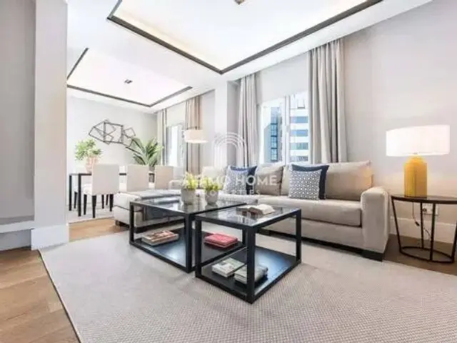 Piso en alquiler en El Viso - Imagen 21