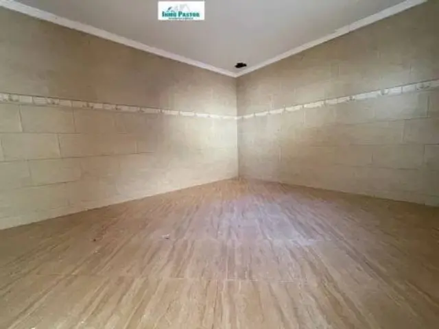 Piso en Melilla