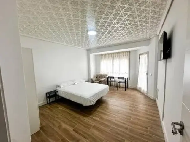 Piso en alquiler en Poblats Marítims - Imagen 22