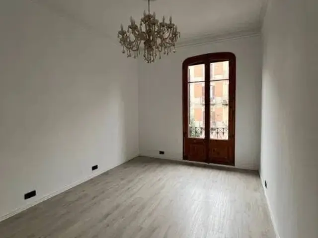 Piso en alquiler en La Dreta de L'Eixample - Imagen 13