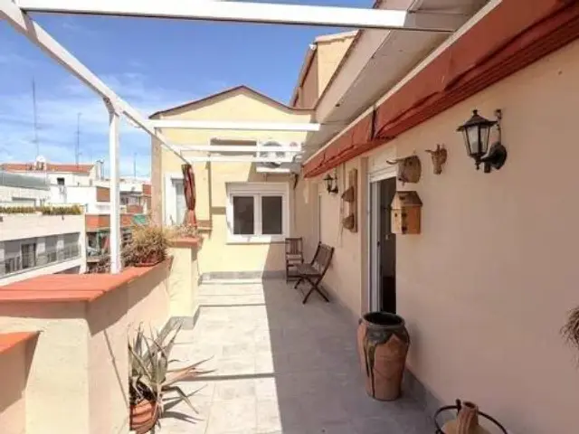 Ático en alquiler en Ibiza - Imagen 36