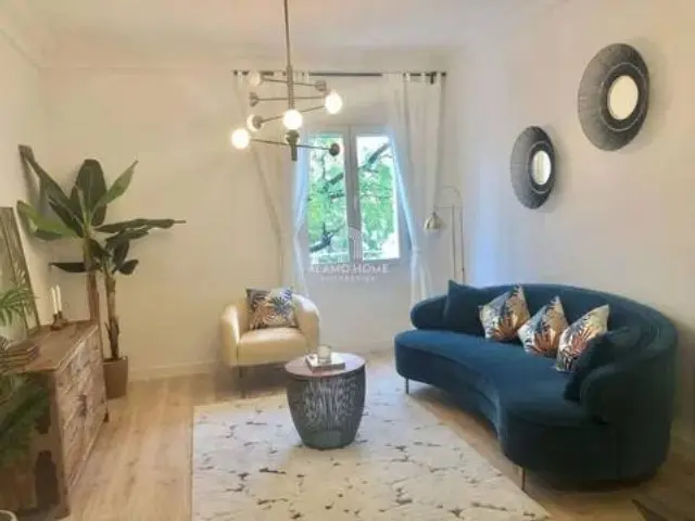 Piso en alquiler en Ibiza - Imagen 21