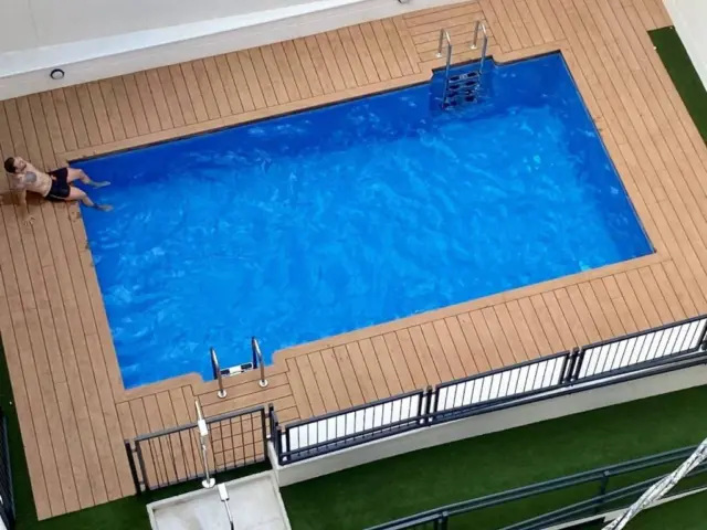Piso en alquiler en Valdeacederas - Imagen 12
