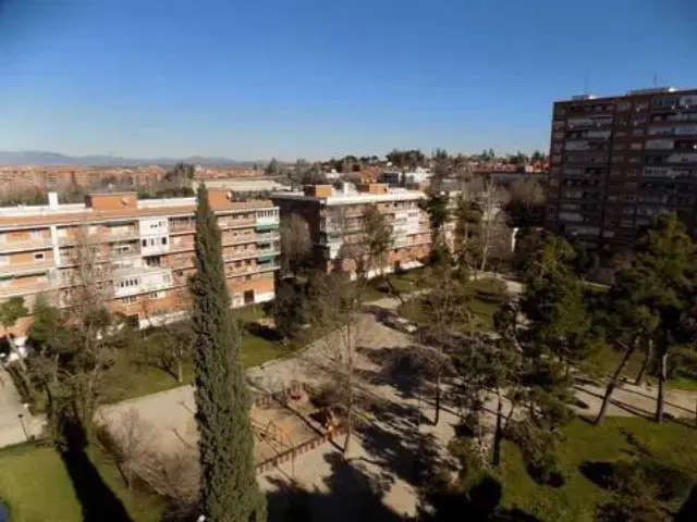 Piso en alquiler en Peñagrande - Imagen 31