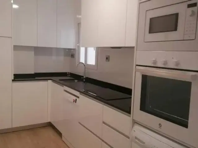 Piso en alquiler en Calle de Asunción Castell - Imagen 38