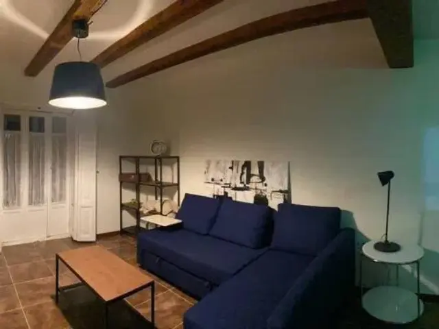 Piso en alquiler en El Pilar - Imagen 20
