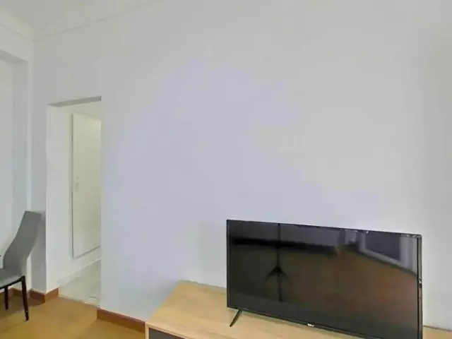 Apartment in Pla del Bon Repòs photo 14