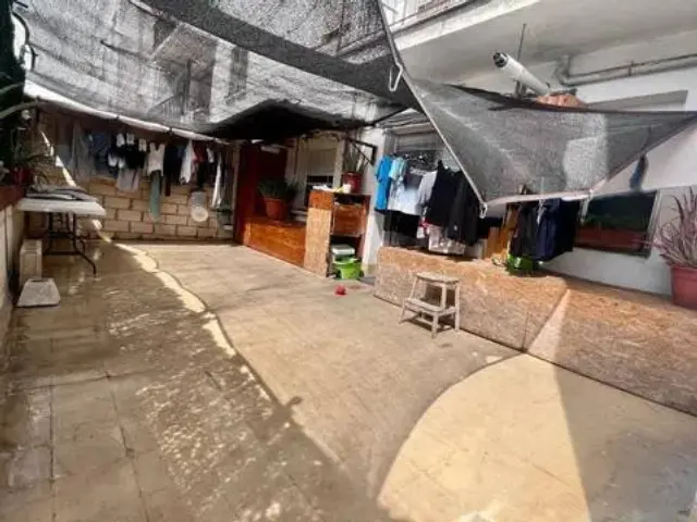 Piso en Las Matillas