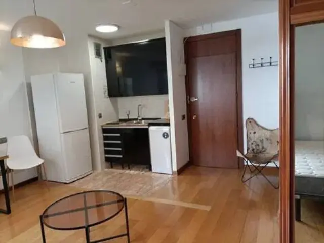 Piso en alquiler en Justicia-Chueca - Imagen 12