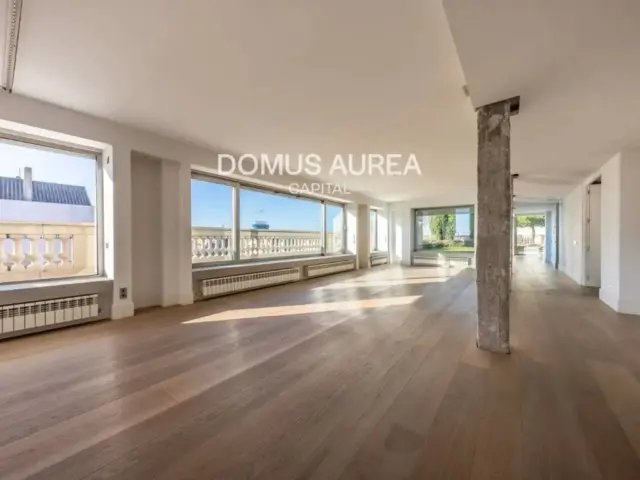 Piso en alquiler en Castellana - Imagen 40