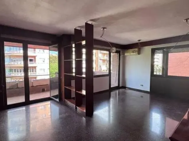 Piso en alquiler en El Camp D'en Grassot-Gràcia Nova - Imagen 15