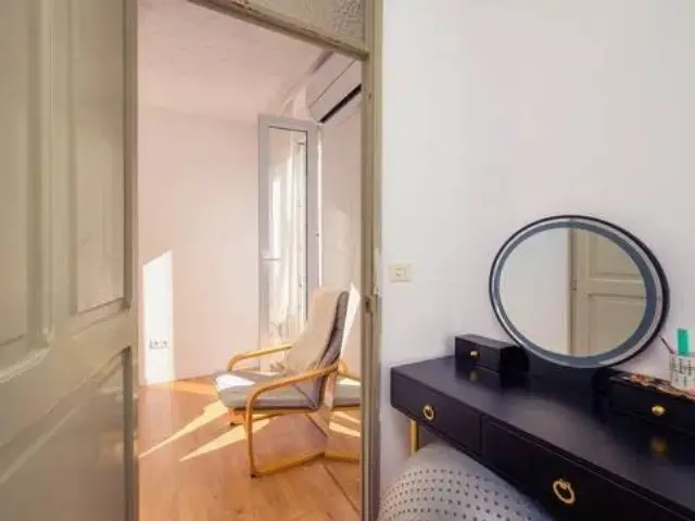 Apartment in Santa Catalina photo 14