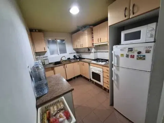 Apartment in La Raïosa-San Vicente Mártir